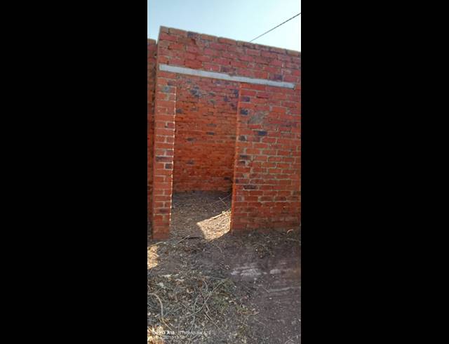 3 BEDROOM HOUSE FOR SALE IN MULEDANE
